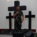 Nilai-Nilai Pancasila Sesuai dengan Ajaran Agama