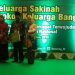 Juara 3 Juara Keluarga Sakinah Asal Semarang