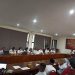 Gelaran Sosialisasi Tasurdin Kedua