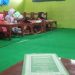 Jadikan Ramadhan Lebih Berarti dengan Mengaji