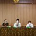 Mukhlis Ajak Realisasikan Program Prioritas Kemenag