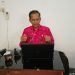 Amhal Kaefahmi, Guru Perlu Refleksi Pembelajaran Untuk Perbaikan Selanjutnya