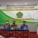 ASN Kemenag Dituntut Mengerti tentang Agama