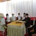 Lindungi KUA dan Masyarakat, Begini Upaya Kemenag