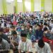 YPI Al Khoiriyah Gelar Pesantren Ramadhan bagi Peserta Didik