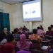 Ekspose Hasil Audit Kinerja Kemenag Kota Semarang
