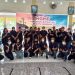Pembinaan Iman Menyongsong Implementasi Kurikulum Merdeka Belajar