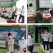 Sukseskan ZI, Kemenag Kota Semarang Studi Banding ke Kemenag Purbalingga