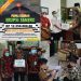 Donasi Semeru MIN Kota Semarang Capai Rp12,25 juta