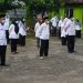 Mukhlis Mengimbau Keikutsertaan Jajarannya Untuk Mensosialisasikan SE Menag Nomor 5/2022