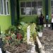 Kemenag Kota Semarang Menuju Green Office