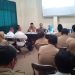 Itjen Kemenag Melakukan Audit Kinerja Di Kemenag Kota Semarang