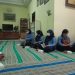 Keluarga Besar Kemenag Kota Semarang Berduka