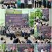 Peringatan Hari Buku Nasional di MTs N 2 Kota Semarang