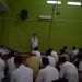 Ayo Segera Vaksin Booster, Ajak Kepala Kankemenag Kota Semarang kepada Jamaah Tarling