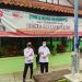 Pembangunan ZI MAN 2 Kota Semarang