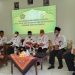 Perubahan Kurikulum, Tetap Jaga Konsistensi Tujuan Pendidikan Agama