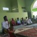 PAI Imbau Keluarga Menjadi Benteng Utama dalam Menangkal Radikalisme