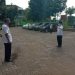 Bersiap Upacara Harwan, Kemenag Gelar Gladi Bersih