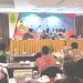 Kasubag TU Hadiri Seminar Nasional Layanan Digital
