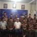 FKPAI Kota Semarang Jemput Penjelasan Ahmadiyah Versi Ahmadiyah