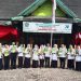 Dongkrak Profesionalitas dengan Menangkan Lomba Gupres PAI
