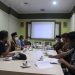 Rapat Implementasi Perwal no 46/2021