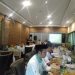 Kemenag Kota Semarang Dukung Program Jaminan Sosial BPJS Ketenagakerjaan