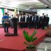 Pelantikan Pengurus Wilayah Perkumpulan Guru Madrasah Nasional Jawa Tengah
