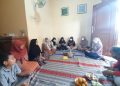 Solidaritas Pegawai di Lingkungan Kankemag Kota Semarang Diharapkan Dapat Meningkatkan Kinerja Instansi