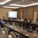 Pemprioritasan 475 Rekomendasi Rumah Ibadah, Kemenag dan FKUB Kota Semarang Gelar Rakor