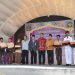 Walikota Semarang dan Kepala Kantor Kementerian Agama Kota Semarang Hadiri Akhirussanah MAN 1 Semarang