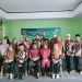 Pokjaluh Persiapkan Raker se-Karesidenan Semarang