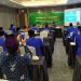 Revitalisasi KUA Dimaksudkan Dalam Upaya Menuju Pelayanan Prima