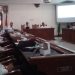 Penyerahan SK dan Juknis Pengelola Website Se-Jawa Tengah