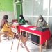 Terapkan 5 M dalam Penerimaan Peserta Didik Baru (PPDB) Tahun Pelajaran 2021/2022