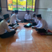 Kegiatan Ramadhan 1443 H di MTsN 1 Kota Semarang