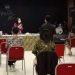 Rakor Penyelenggaraan Paskah Bersama Pelajar SMP, SMA/K se-Kota Semarang
