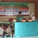 Pengelolaan Zakat Secara Syar i dan Profesional