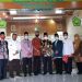 Tidak Hanya Mushaf Alquran, KKG PAI Diimbau Ciptakan Inovasi Baru