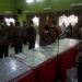 Kakankemenag Lantik 5 Pejabat Pengawas dan Kepala KUA