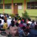Siswa Respon Positif atas Berbagai Kegiatan di Bulan Ramadhan