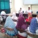Penyuluh Agama Islam Perlu Dilibatkan Dalam SUSCATIN Di KUA