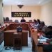 Penyuluh Agama Dilibatkan Dalam Penanganan Konflik