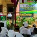 Walikota Semarang dan Kepala Kementerian Agama Kota Semarang Hadiri HARLAH IPHI