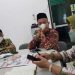 UPZ Kemenag Kota Semarang Diimbau Agendakan Rakor dengan Madrasah