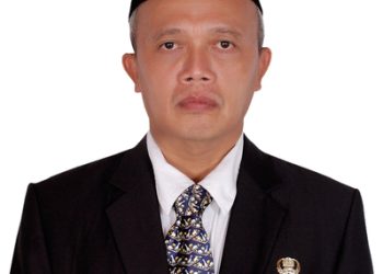 Upayakan Peningkatan Kesejahteraan Pekerja Sosial Keagamaan, Melalui BPJS Ketenagakerjaan