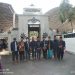 FKUB Kota Semarang Berziarah ke makam Sunan Ampel