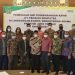Pokja JFT Prakom, dari dan untuk Anggotanya