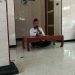 Hikmah Dibalik Keikhlasan Seorang Istri dalam Melayani Suami